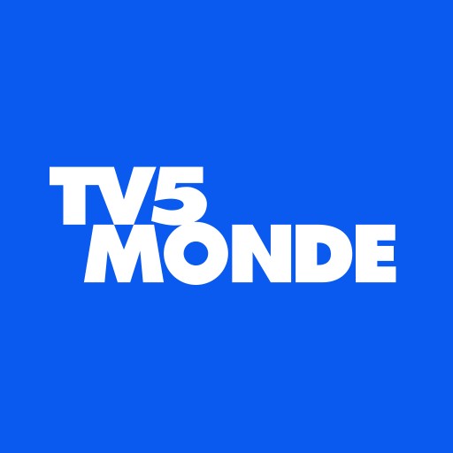 tv5