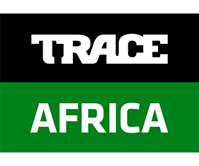 TRACE AFRICA