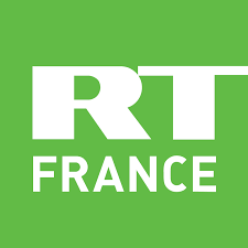 RT FRANCAIS