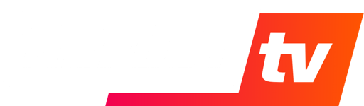 REFLET TV (1080p)