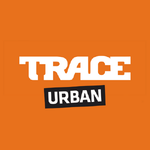 TRACE URBAN