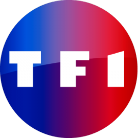 TF1 (1080p)