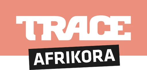 Trace Afrikora (1080p)