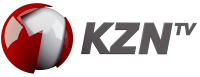 1KZN TV (576p)