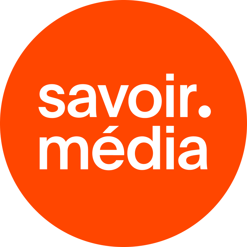 Canal Savoir (360p)
